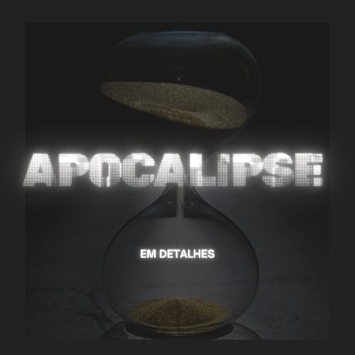 APOCALIPSE