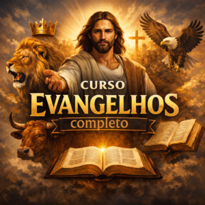 Evangelhos