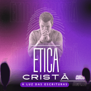 Ética Cristã