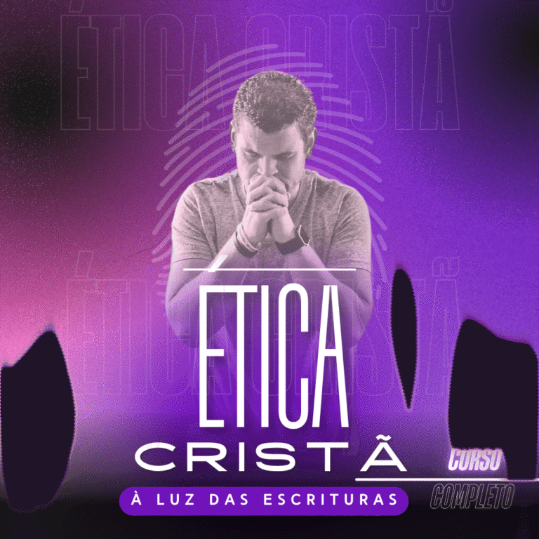 confira nossos cursos em www.galileucursos.com (1)