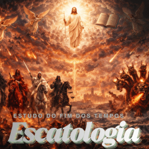 Escatologia Bíblica