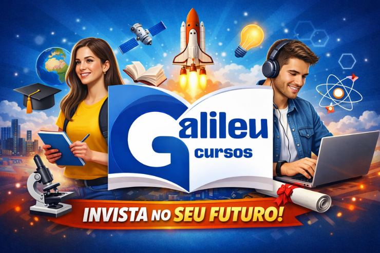 APOCALIPSE - Imagem 2