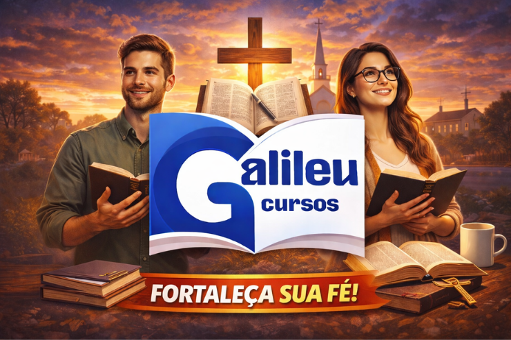 Teologia no Rio Grande do Norte