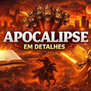 APOCALIPSE