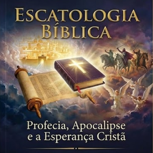 Design sem nome (40)